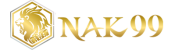 cropped-555.png