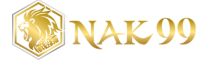 cropped-555.png
