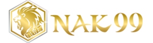cropped-555.png
