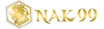 cropped-555.png